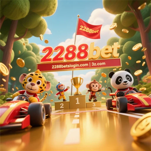 A Emoção dos Eventos de Jogos na 2288bet