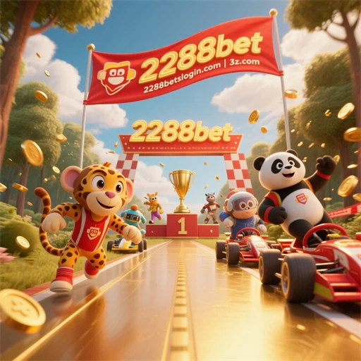 2288bet