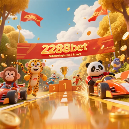 Novidades no Mundo dos Jogos: O que Esperar em 2023