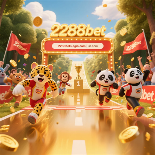 A Revolução dos Jogos de Pagamento na 2288bet