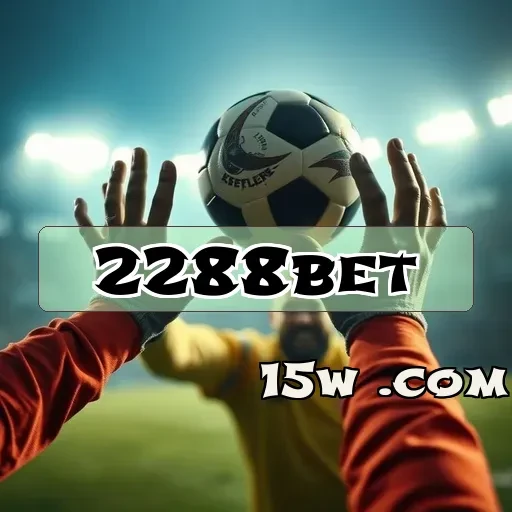 2288bet Login