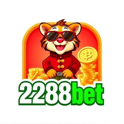 2288bet | Explore nossa ampla plataforma de jogos e bônus impressionantes