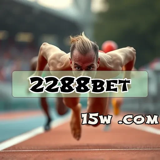 2288bet Caça-Níqueis