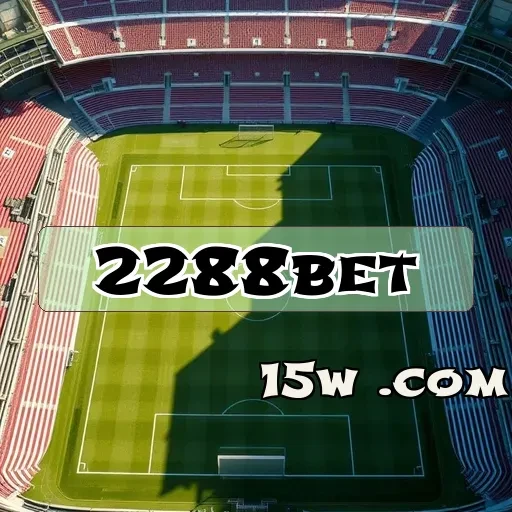 2288bet Suporte 24/7